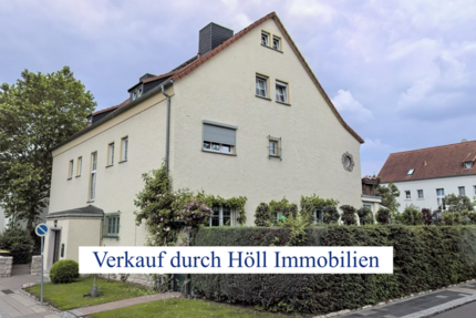Wohnung Schkopau - 2 Zimmer, 60 m&sup2;, 109.000&euro; | Angebot:27108461