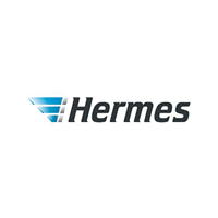 Elektriker / Industriemechaniker Betriebstechniker (m/w/d) Hermes Germany GmbH Kabelsketal 06184
