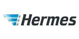 Lagerarbeiter/ Lagerhelfer als Quereinsteiger (m/w/d) Hermes Germany GmbH Kabelsketal 06184