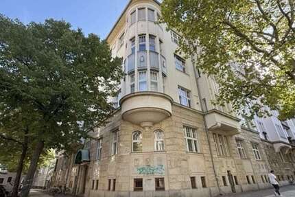 Büro in Leipzig 2.897 € 193.09 m²
