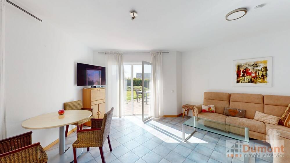 Bungalow Schkopau / Knapendorf Knapendorf - 6 Zimmer, 150 m&sup2;, 367.000&euro; | Angebot:25670328