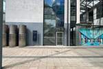 Gewerbeobjekt Merseburg Neumarkt (Vorstadt) - 3.600&euro; | Angebot:25702587