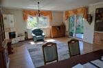 Bungalow Salzatal - 350.000&euro; | Angebot:26821682