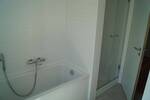 Etagenwohnung Markranstädt - 2 Zimmer, 60 m&sup2;, 725&euro; | Angebot:26766861