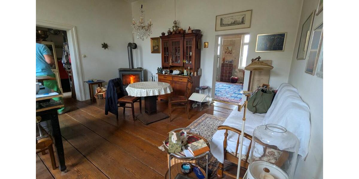 Einfamilienhaus Südliches Anhalt Pfaffendorf - 395.000&euro; | Angebot:27280858