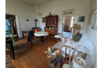 Einfamilienhaus Südliches Anhalt Pfaffendorf - 395.000&euro; | Angebot:27280858