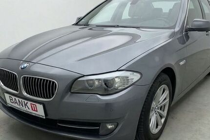 BMW 528 94.221 km 15.999 &euro; Bad Lauchstädt 06246