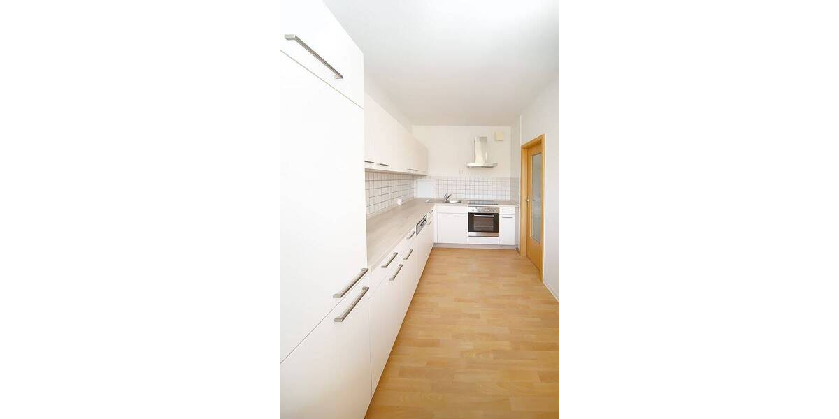 Etagenwohnung Eisleben Lutherstadt Eisleben - 3 Zimmer, 70 m&sup2;, 498&euro; | Angebot:26799453