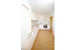 Etagenwohnung Eisleben Lutherstadt Eisleben - 3 Zimmer, 70 m&sup2;, 498&euro; | Angebot:26799453