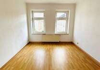 Wohnung zum Mieten in Leipzig Plagwitz 501 € 70 m²
