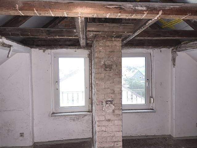 Doppelhaushälfte Salzatal Lieskau - 5 Zimmer, 315.000&euro; | Angebot:25669860