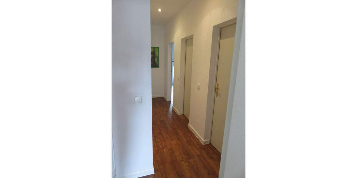 Zimmer Halle (Saale) Innenstadt - 215&euro; | Angebot:25661095