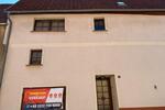 Reihenhaus Wettin-Löbejün Löbejün - 10 Zimmer, 100 m&sup2;, 30.900&euro; | Angebot:27165610