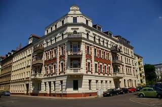 Wohnung zum Kaufen in Leipzig 210.000 € 53.49 m²