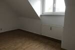 Etagenwohnung Bad Dürrenberg - 3 Zimmer, 58 m&sup2;, 368&euro; | Angebot:26879008