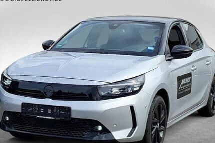 Opel Corsa 16.422 km 21.440 &euro; Halle 06126