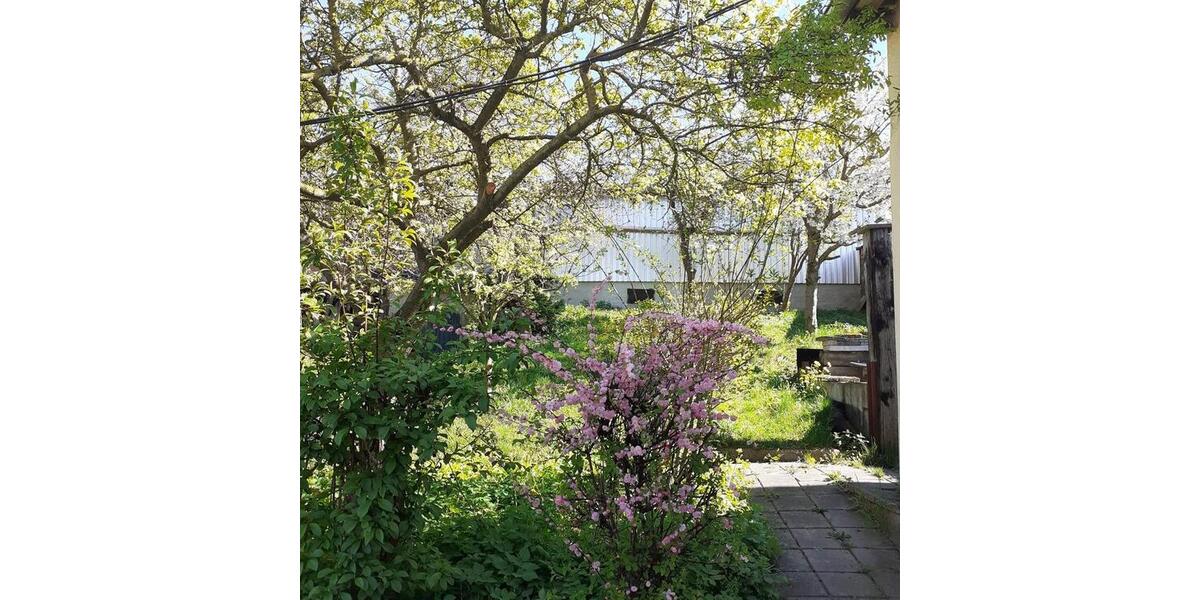 Einfamilienhaus Mücheln (Geiseltal) - 6 Zimmer, 110 m&sup2;, 84.000&euro; | Angebot:26531111