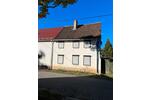 Reihenhaus Teutschenthal - 25.000&euro; | Angebot:26745186
