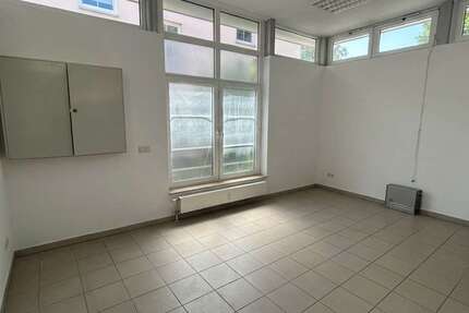 Gewerbeobjekt Markranstädt Quesitz - 175&euro; | Angebot:27245754