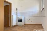 Etagenwohnung Bad Dürrenberg - 3 Zimmer, 55 m&sup2;, 355&euro; | Angebot:26105615