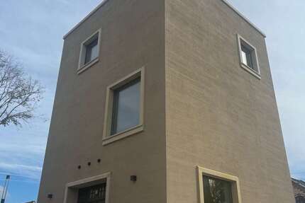 Gewerbeobjekt Halle (Saale) Gesundbrunnen - 1.340&euro; | Angebot:27687329