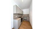 Etagenwohnung Bitterfeld-Wolfen Bitterfeld - 2 Zimmer, 49 m&sup2;, 565&euro; | Angebot:26824702