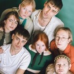 Total Hip Replacement