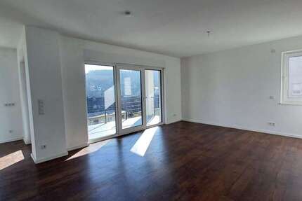 Wohnung zum Kaufen in Gummersbach 339.000 € 94 m²