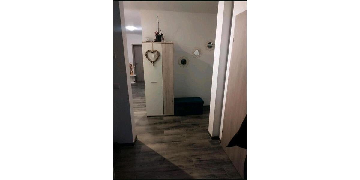 Bungalow Salzatal - 4 Zimmer, 112 m&sup2;, 320.000&euro; | Angebot:25130401