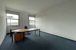 430m² Bürofläche in gut angebundener Lage Nahe der A9!