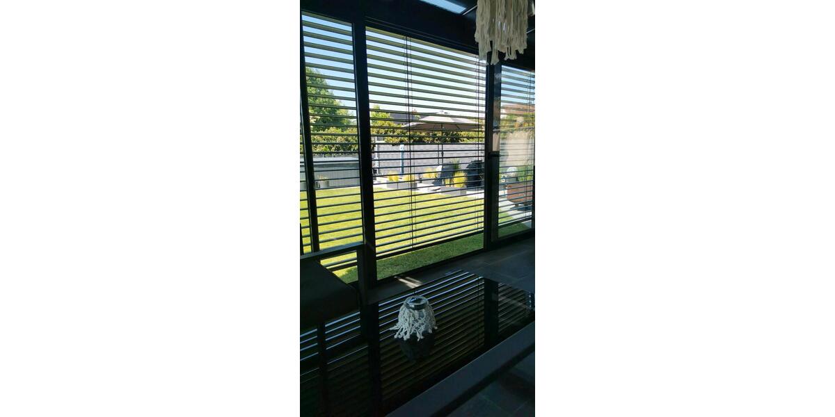 Einfamilienhaus Schkeuditz - 5 Zimmer, 145 m&sup2;, 550.000&euro; | Angebot:26741744