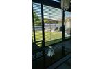 Einfamilienhaus Schkeuditz - 5 Zimmer, 145 m&sup2;, 550.000&euro; | Angebot:26741744