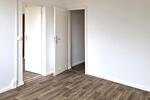 Etagenwohnung Halle (Saale) Halle-Neustadt - 4 Zimmer, 73 m&sup2;, 483&euro; | Angebot:25367633