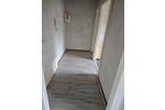 Etagenwohnung Halle (Saale) Frohe Zukunft - 2 Zimmer, 52 m&sup2;, 385&euro; | Angebot:26548340