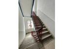 Etagenwohnung Halle (Saale) Lutherplatz - 3 Zimmer, 85 m&sup2;, 700&euro; | Angebot:26778603