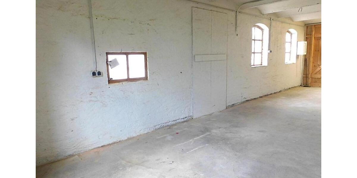 Werkstatt Büro Atelier Hobby Lager Gewerbe Handwerk Probe Arbeits Raum zimmer