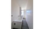 Komplett sanierte 2-Raumwohnung mit Dusche zu vermieten 2 zimmer