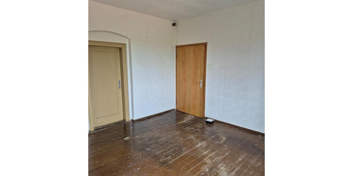 Einfamilienhaus Querfurt - 91.000&euro; | Angebot:25856928