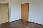 Einfamilienhaus Querfurt - 91.000&euro; | Angebot:25856928