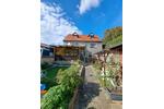 Reihenhaus Querfurt - 3 Zimmer, 110 m&sup2;, 700&euro; | Angebot:27674878