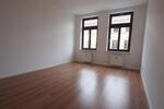 Etagenwohnung Halle (Saale) Damaschkestraße - 3 Zimmer, 83 m&sup2;, 640&euro; | Angebot:26648347