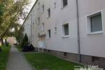 Etagenwohnung Bad Dürrenberg - 3 Zimmer, 55 m&sup2;, 355&euro; | Angebot:26105615