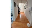 Etagenwohnung Kabelsketal - 3 Zimmer, 113 m&sup2;, 184.900&euro; | Angebot:27258958
