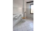 Dachgeschoßwohnung Halle (Saale) Frohe Zukunft - 2 Zimmer, 60 m&sup2;, 648&euro; | Angebot:26698376
