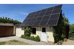 Einfamilienhaus Markranstädt Seebenisch - 4 Zimmer, 120 m&sup2;, 570.000&euro; | Angebot:26796874