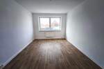 Etagenwohnung Lutherstadt Eisleben - 3 Zimmer, 57 m&sup2;, 371&euro; | Angebot:26291223