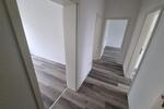 Etagenwohnung Köthen (Anhalt) - 4 Zimmer, 84 m&sup2;, 505&euro; | Angebot:26455890
