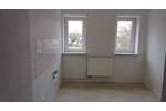 Etagenwohnung Merseburg Geusa - 3 Zimmer, 52 m&sup2;, 313&euro; | Angebot:26751175
