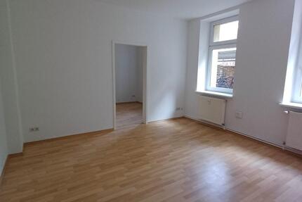 Wohnung Halle (Saale) Am Wasserturm/Thaerviertel - 2 Zimmer, 38 m&sup2;, 350&euro; | Angebot:25378237