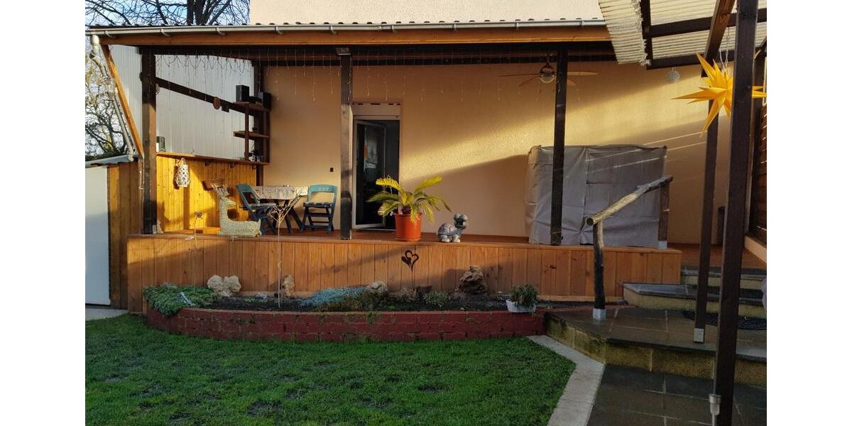 Mehrfamilienhaus, Wohnhaus Seegebiet Mansfelder Land - 9 Zimmer, 270 m&sup2;, 280.000&euro; | Angebot:24126351